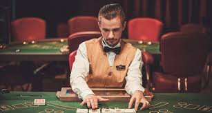 Зеркало Flagman Casino