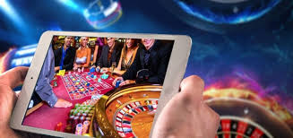 Как войти на сайт Flagman Casino